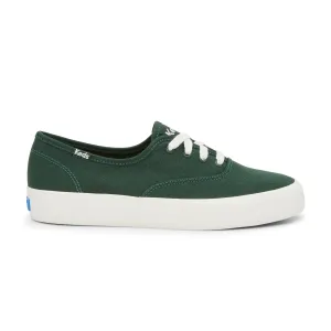 Champion GN Canvas - Green