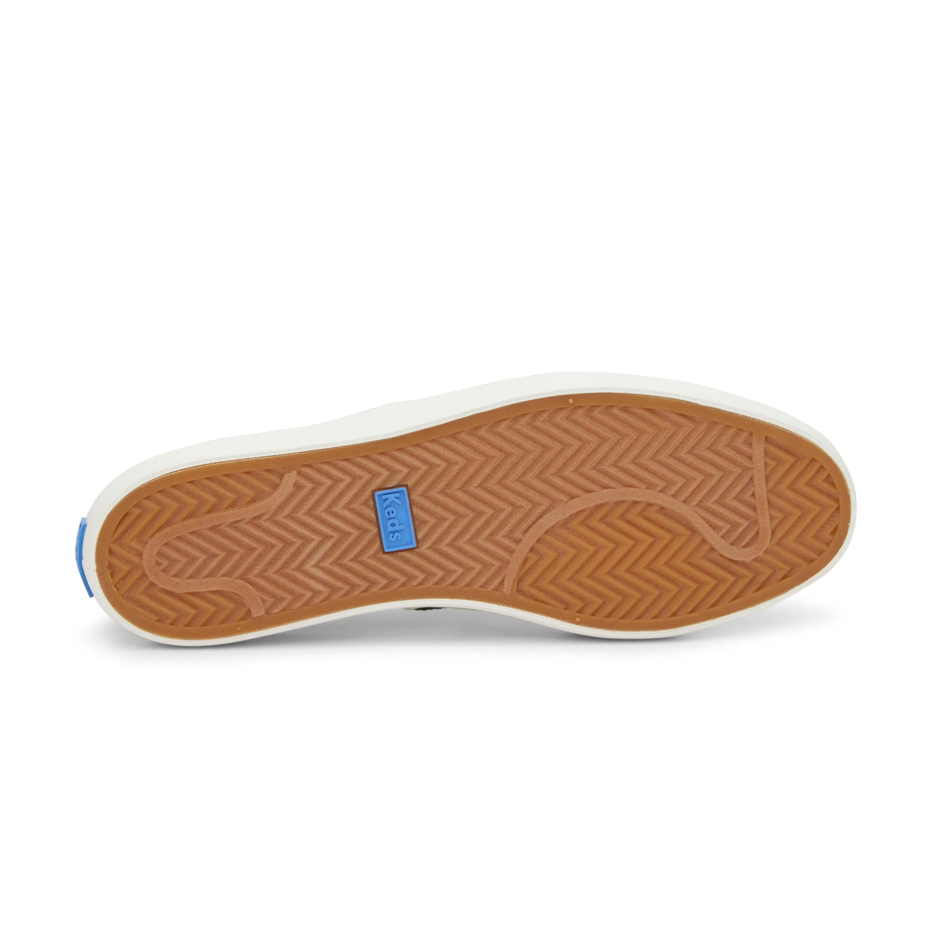 Champion GN Canvas - Green