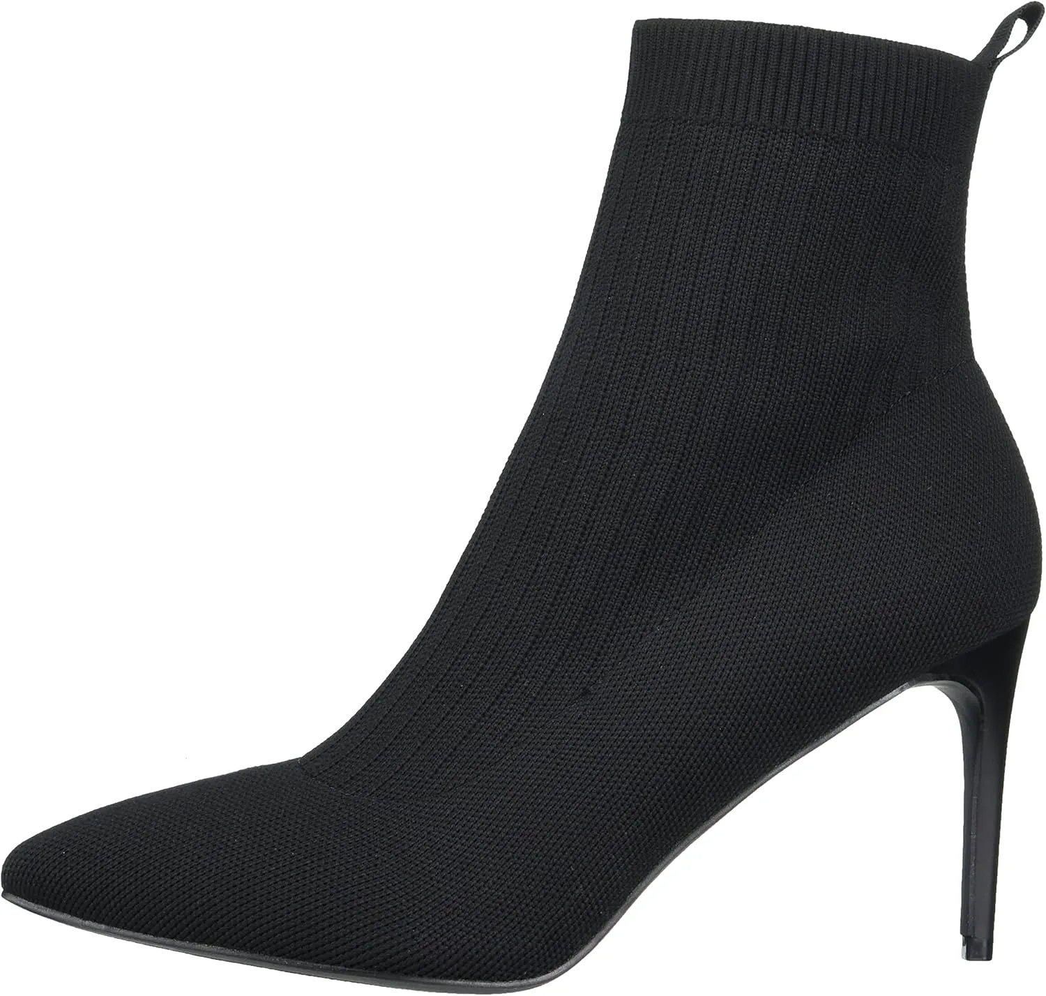Chinese Laundry women's Elba Knit Pump