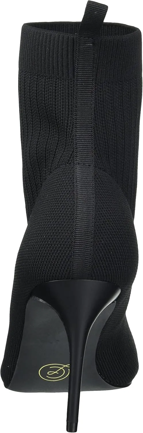 Chinese Laundry women's Elba Knit Pump