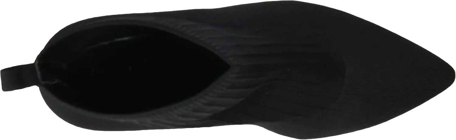 Chinese Laundry women's Elba Knit Pump