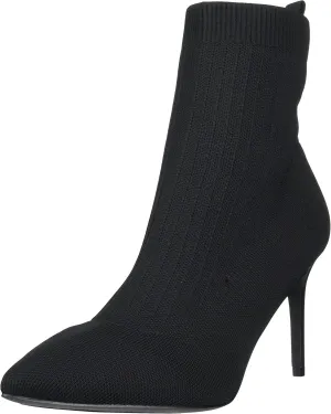 Chinese Laundry women's Elba Knit Pump