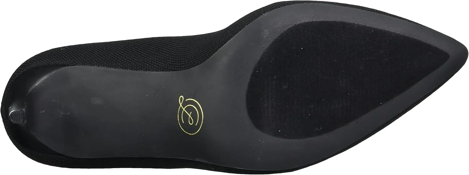 Chinese Laundry women's Elba Knit Pump