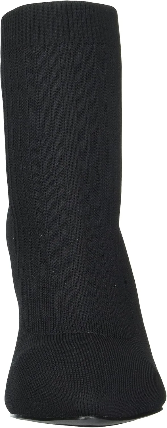 Chinese Laundry women's Elba Knit Pump