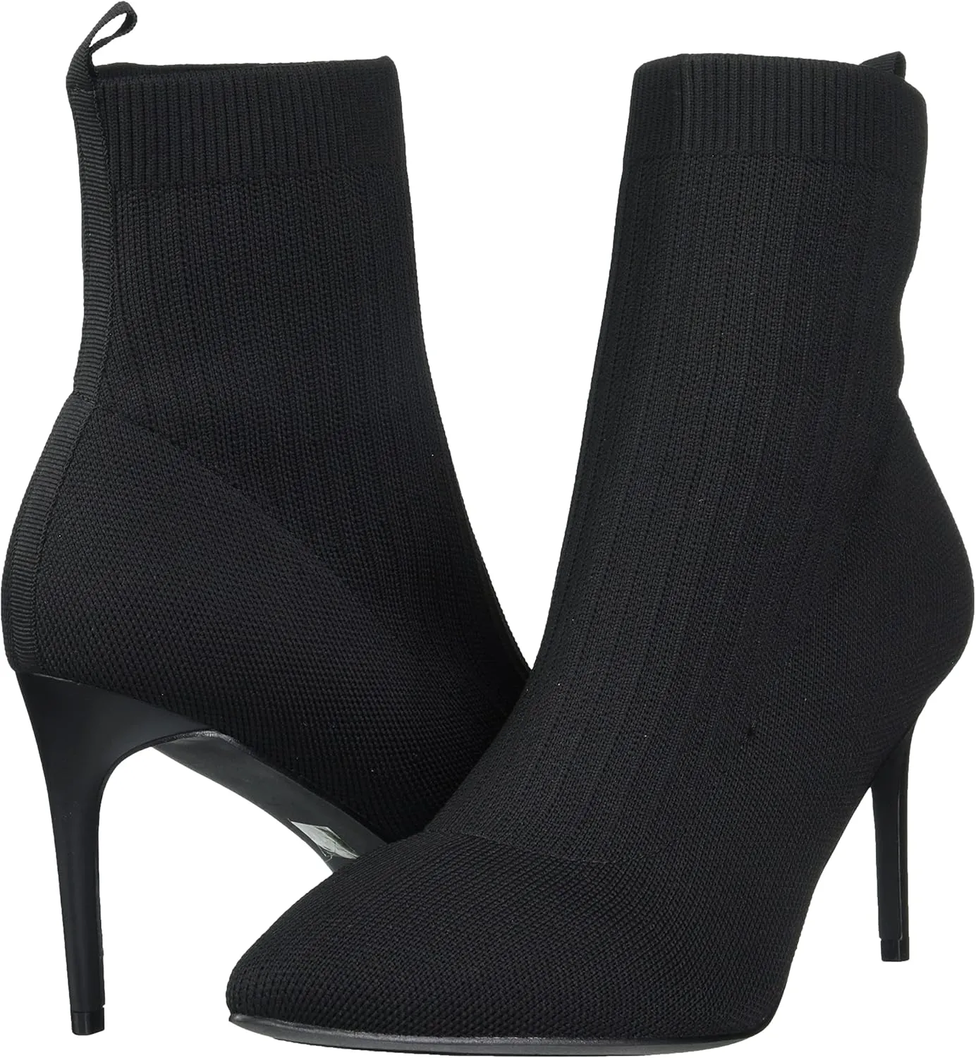 Chinese Laundry women's Elba Knit Pump