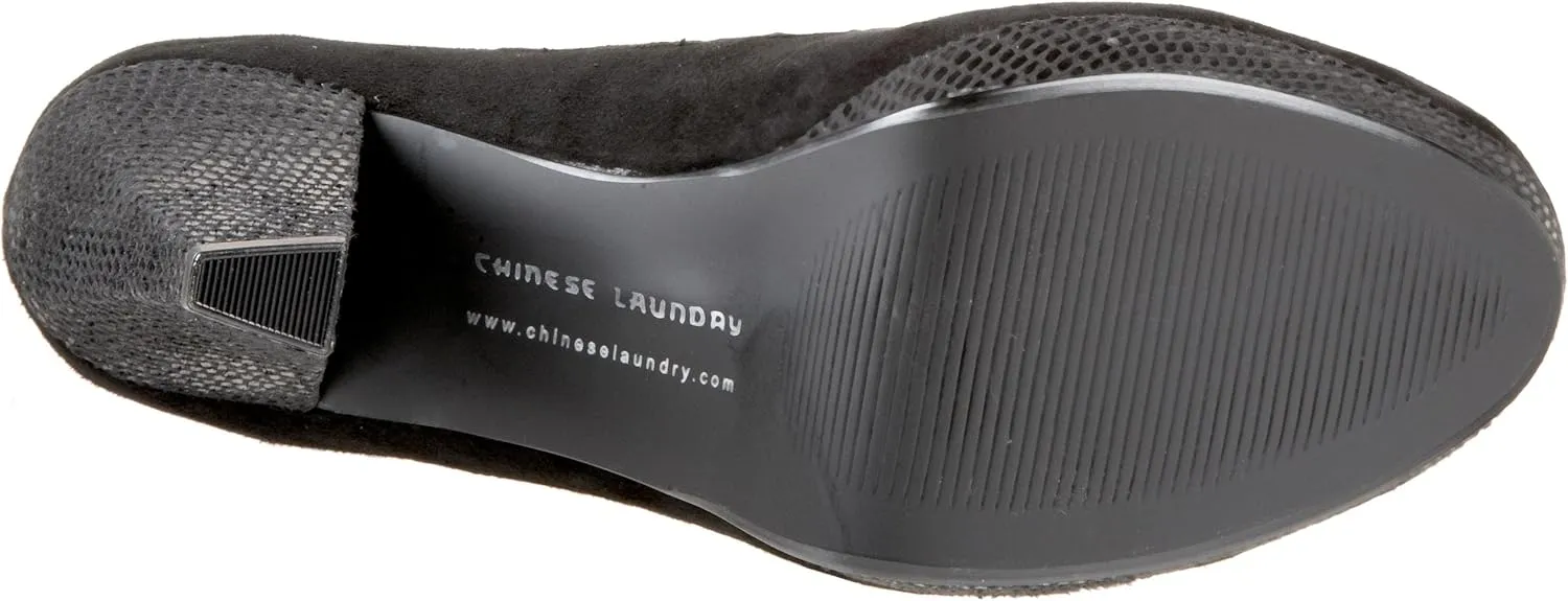Chinese Laundry Women's Kopin