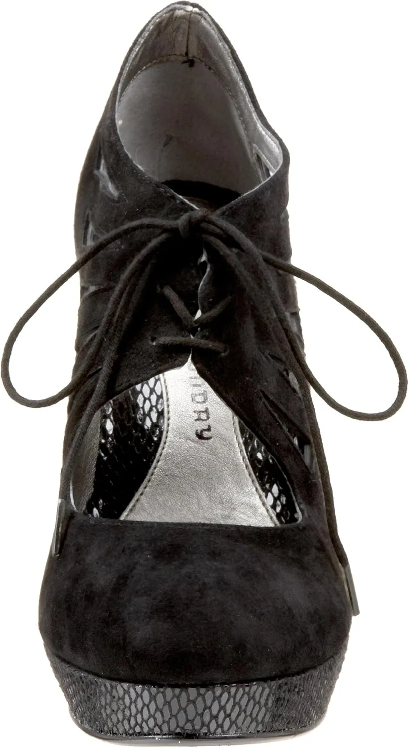 Chinese Laundry Women's Kopin