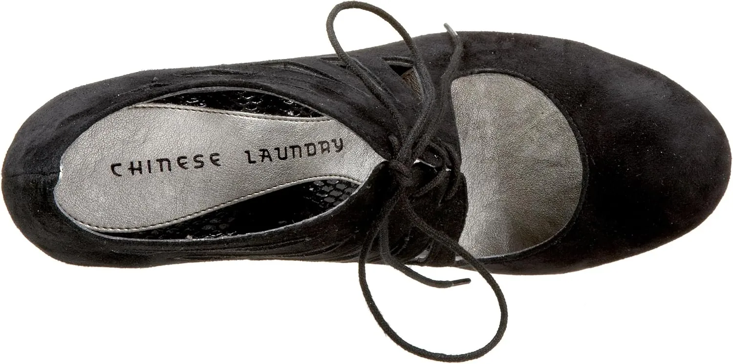 Chinese Laundry Women's Kopin