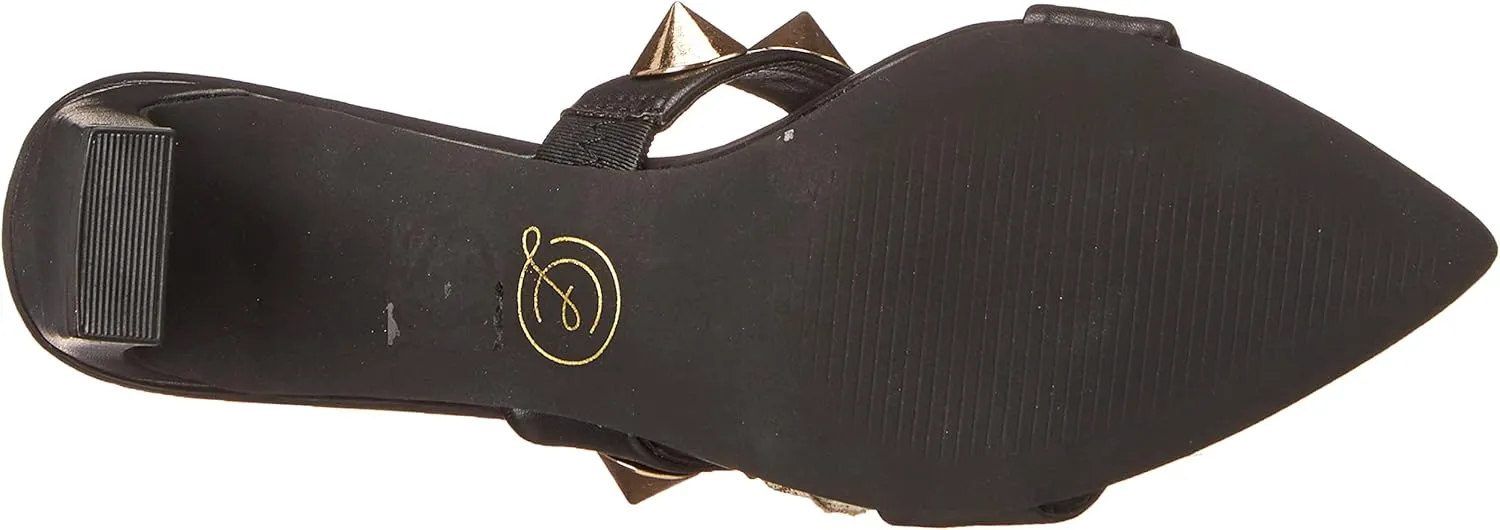 Chinese Laundry Women's Yarley Pump