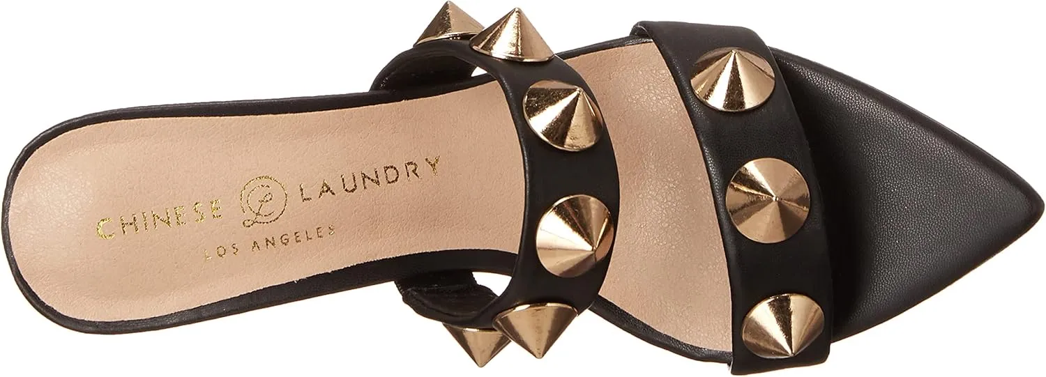 Chinese Laundry Women's Yarley Pump