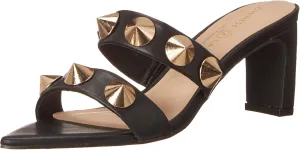 Chinese Laundry Women's Yarley Pump