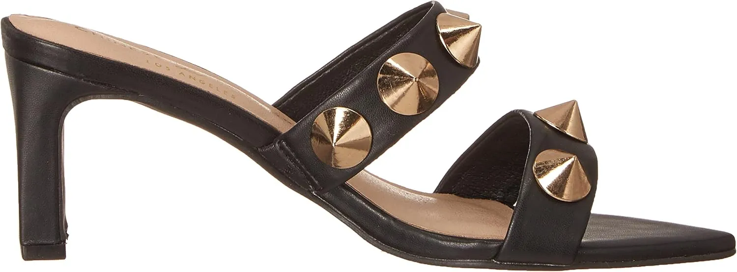 Chinese Laundry Women's Yarley Pump