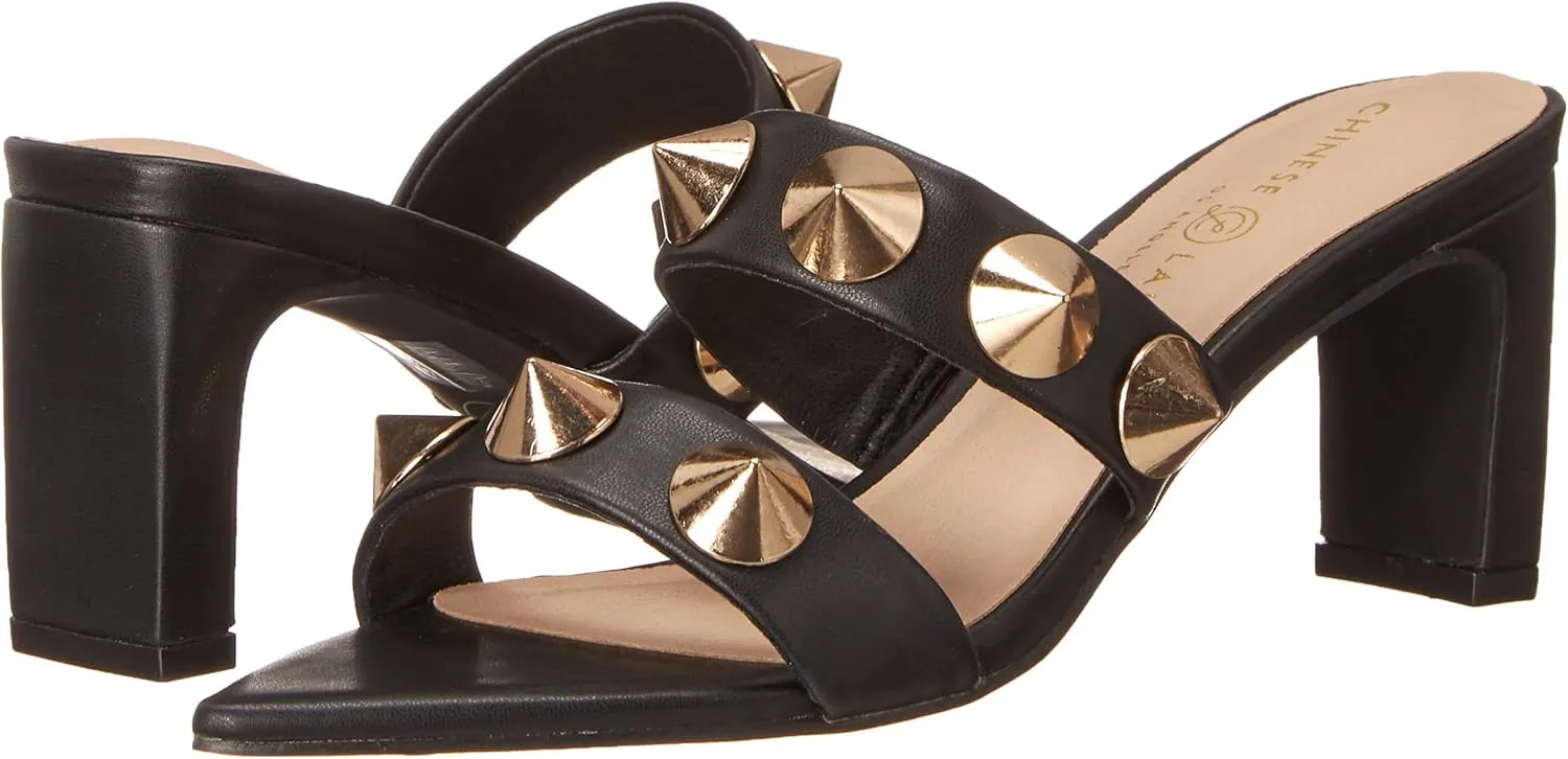 Chinese Laundry Women's Yarley Pump