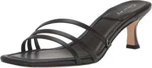 CIRCUS NY BY SAM EDELMAN Women's Cecily Heeled Sandal