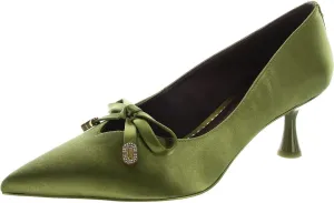 Circus NY by Sam Edelman Women's Fleur Pump