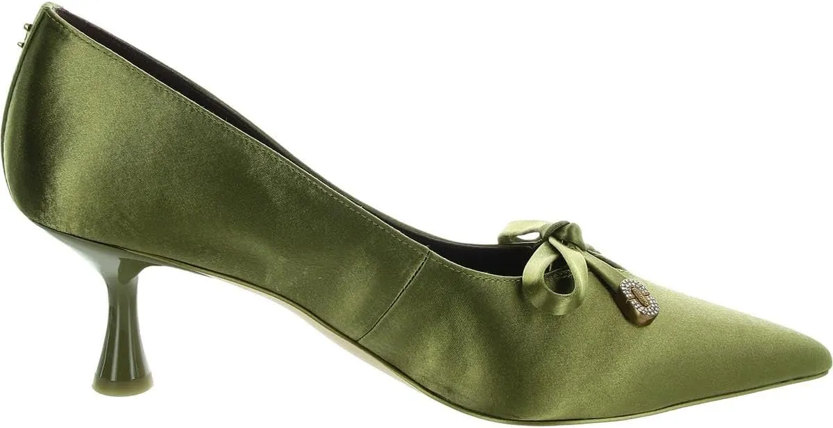 Circus NY by Sam Edelman Women's Fleur Pump