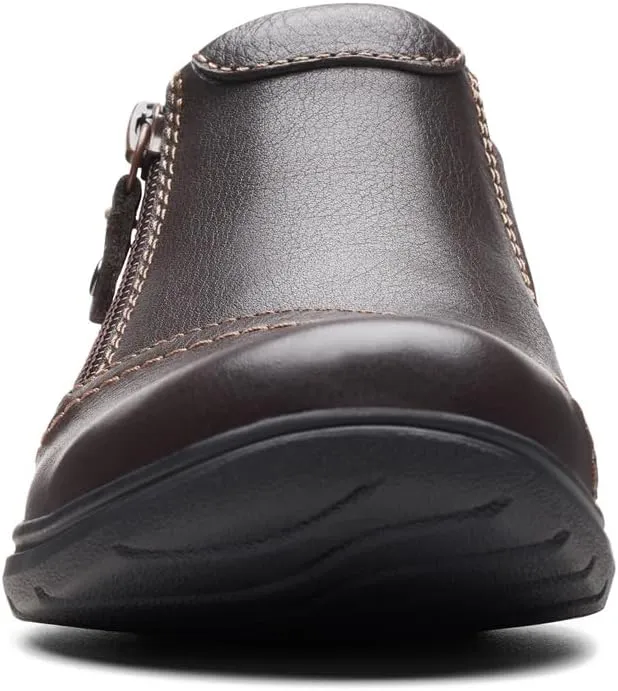 Clarks Women's Carleigh Ray Oxford