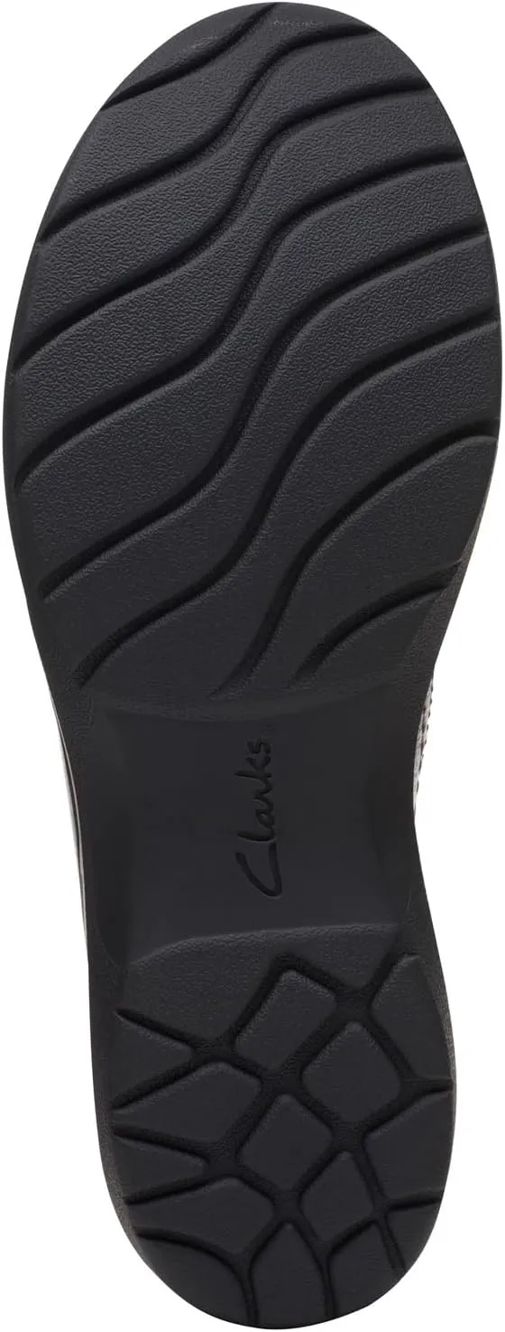 Clarks Women's Carleigh Ray Oxford