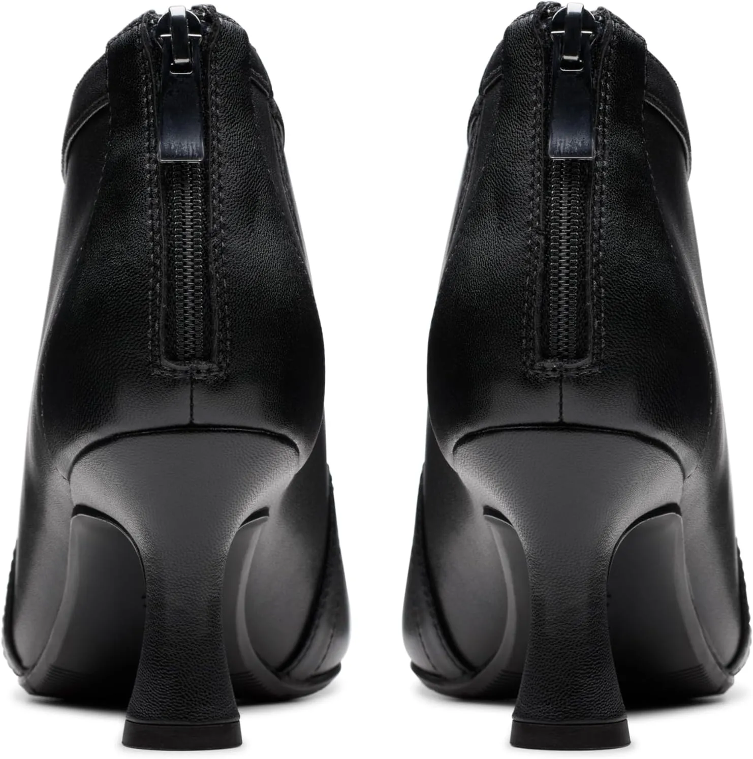 Clarks Women's Kataleyna Sol Pump