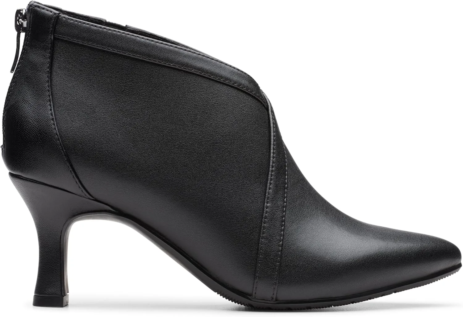 Clarks Women's Kataleyna Sol Pump