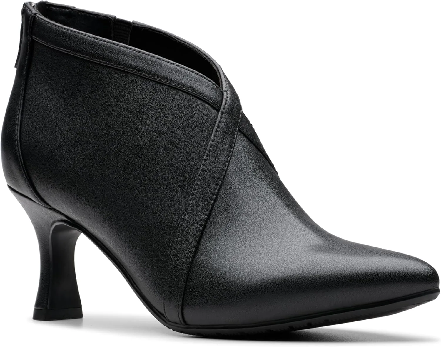 Clarks Women's Kataleyna Sol Pump