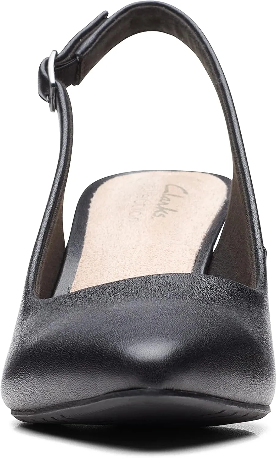 Clarks Women's Kataleyna Step Pump