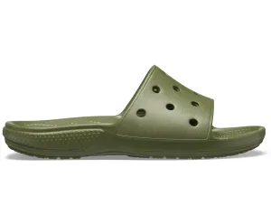 Classic Crocs Slide