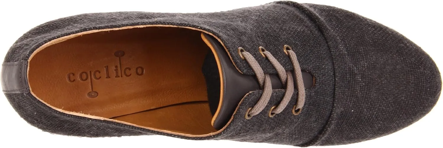 Coclico Women's Natalia Clog