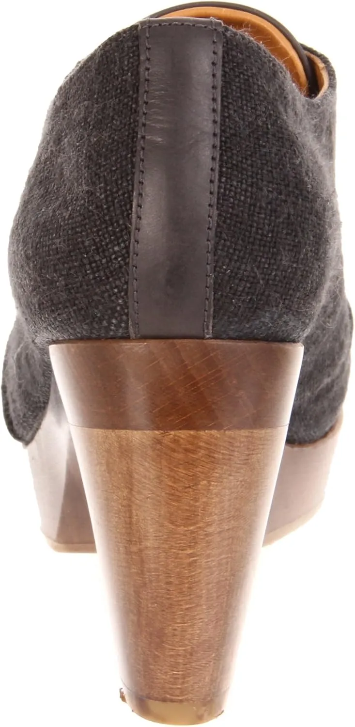 Coclico Women's Natalia Clog