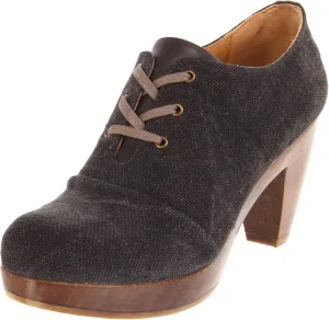 Coclico Women's Natalia Clog
