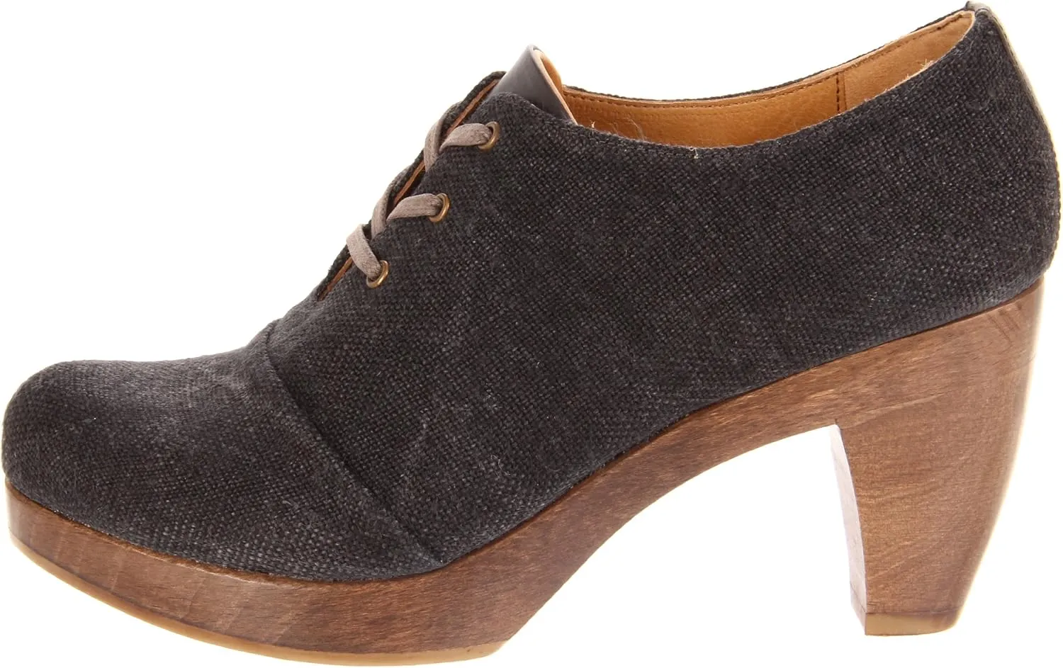 Coclico Women's Natalia Clog