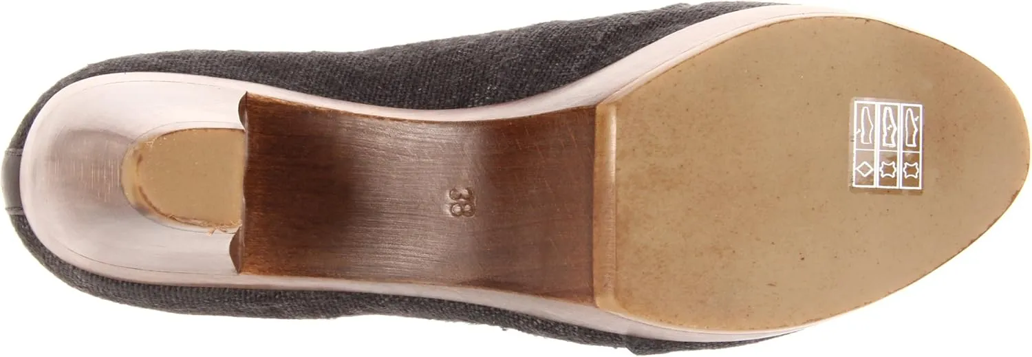 Coclico Women's Natalia Clog