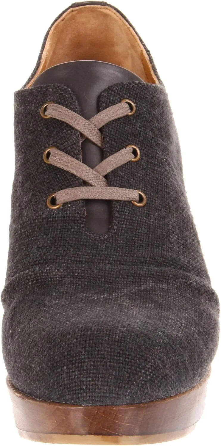 Coclico Women's Natalia Clog