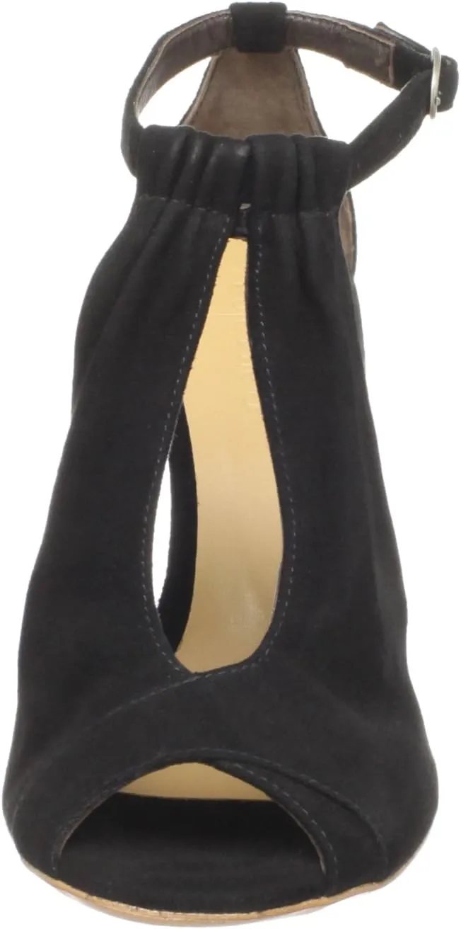 Coclico Women's Odalisk Ankle-Strap Pump