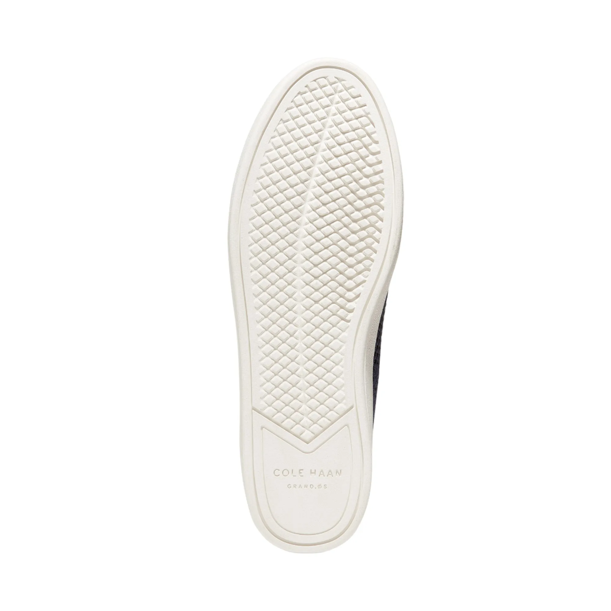 Cole Haan Cole Haan Women's GrandPrø Contender Oxford