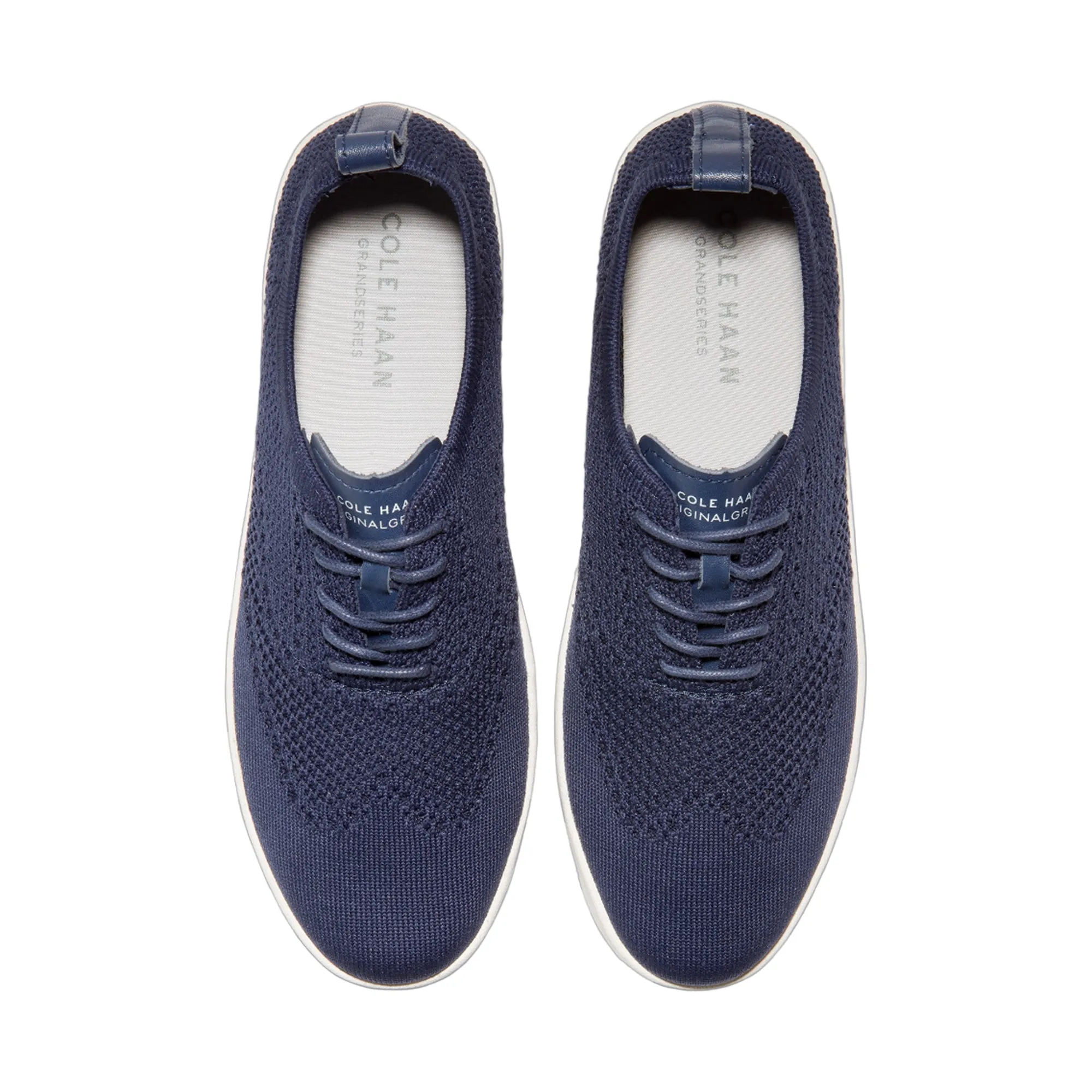 Cole Haan Cole Haan Women's GrandPrø Contender Oxford