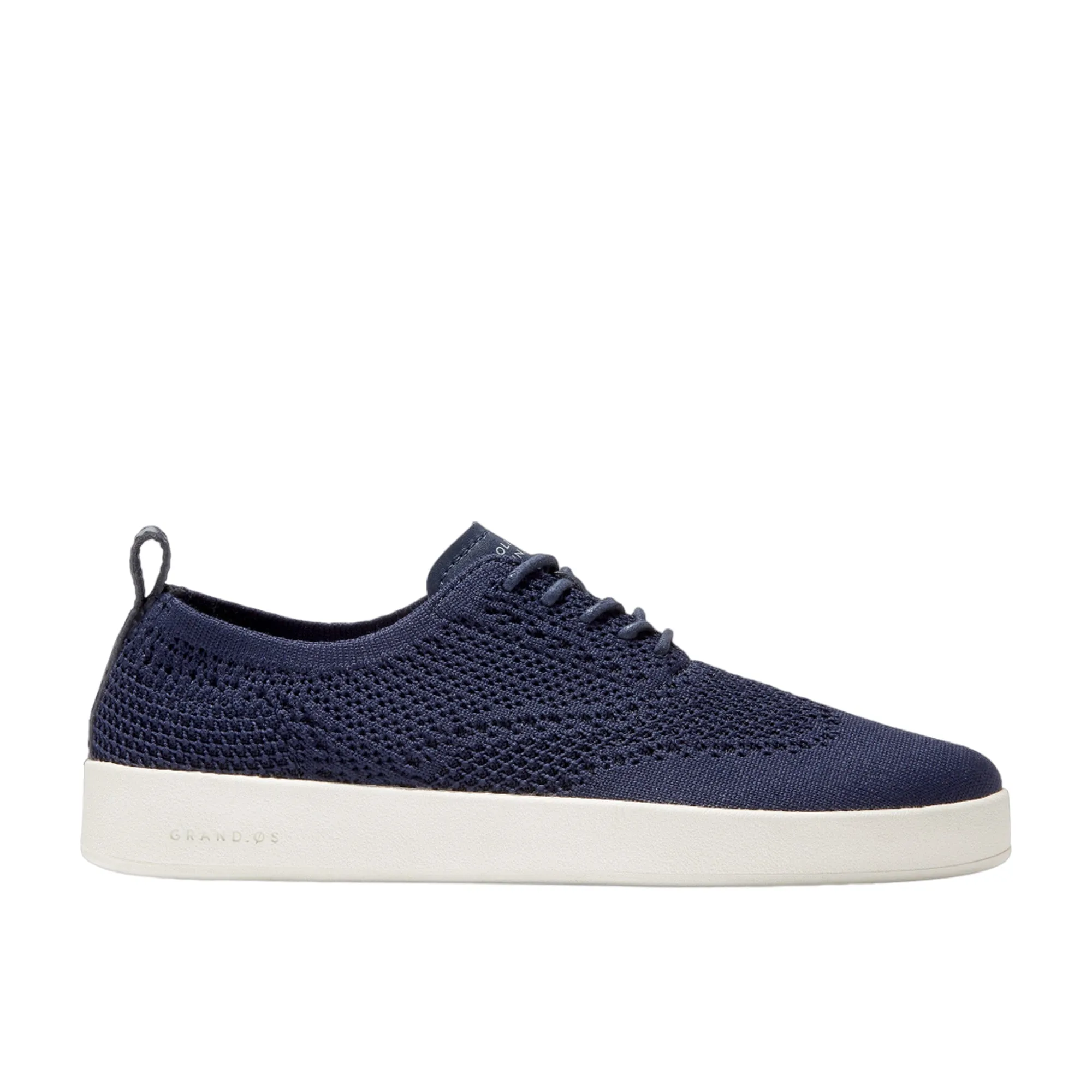 Cole Haan Cole Haan Women's GrandPrø Contender Oxford