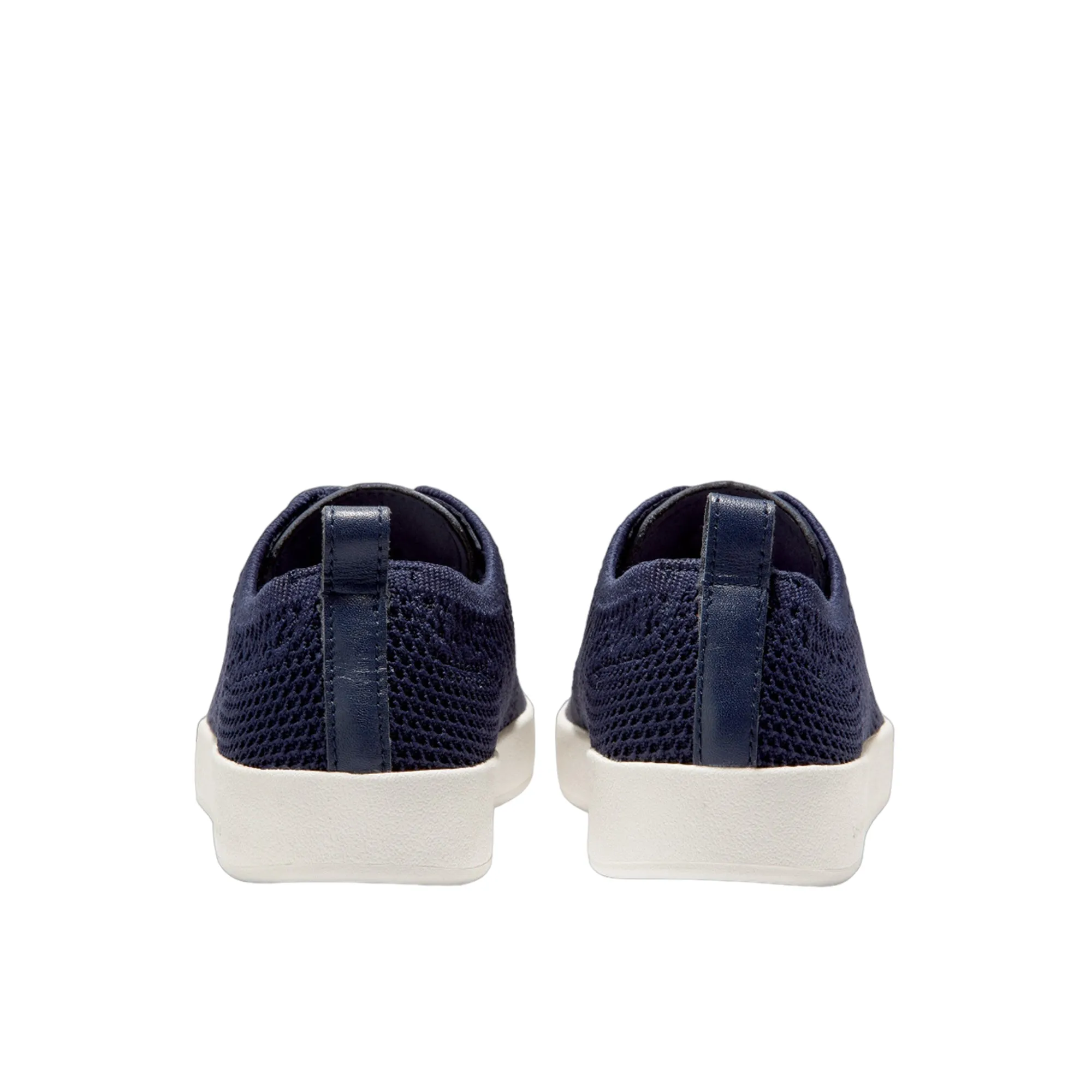 Cole Haan Cole Haan Women's GrandPrø Contender Oxford
