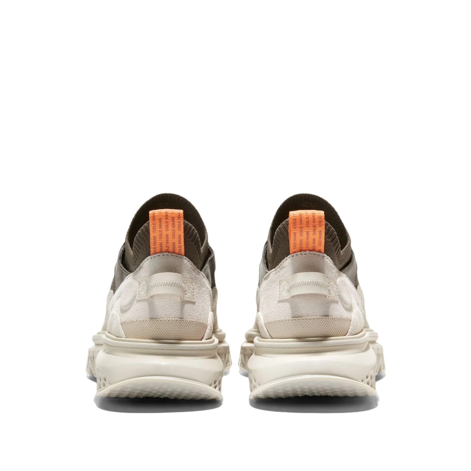 Cole Haan Men's 5.ZERØGRAND WRK Sneaker