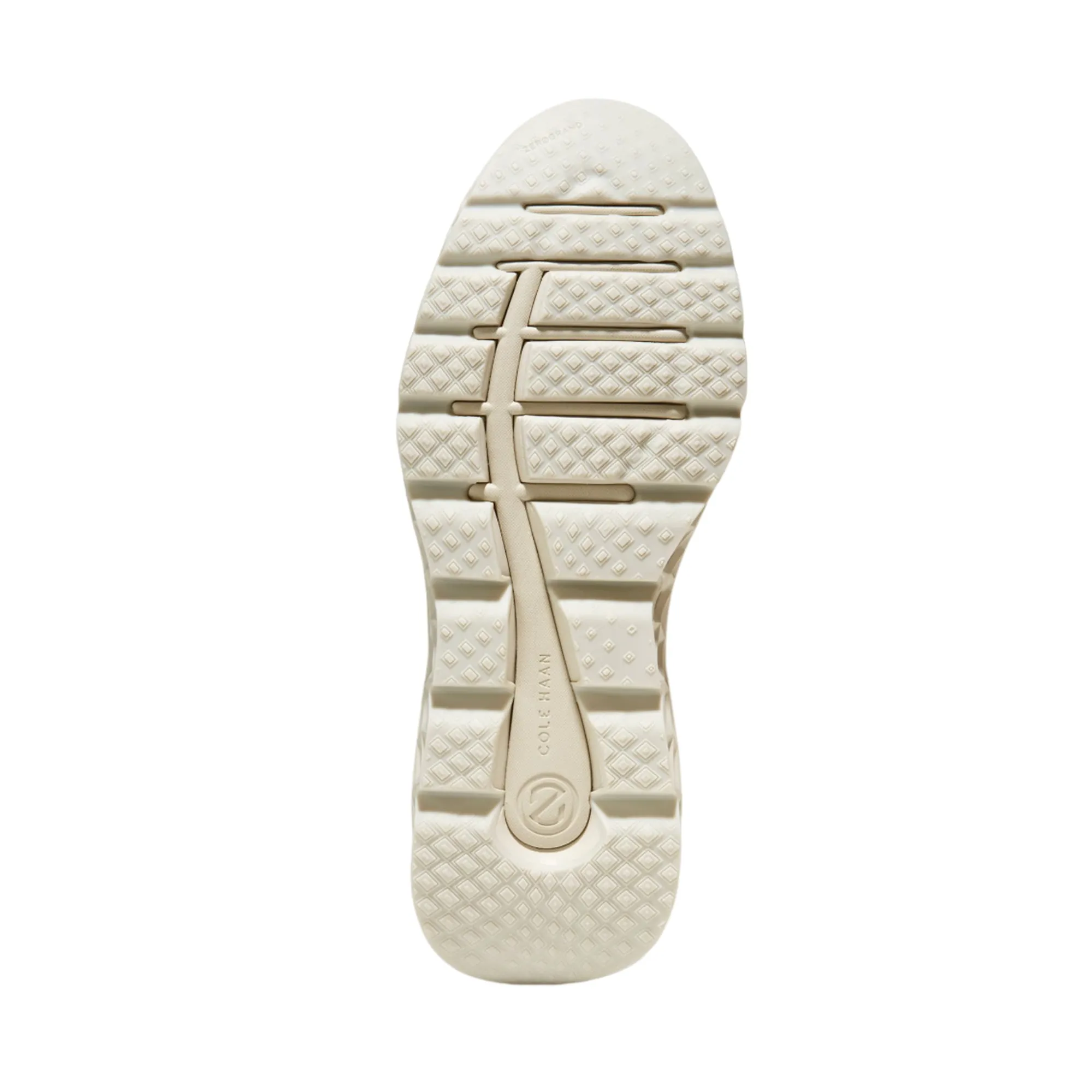 Cole Haan Men's 5.ZERØGRAND WRK Sneaker