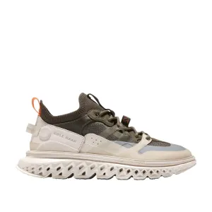 Cole Haan Men's 5.ZERØGRAND WRK Sneaker