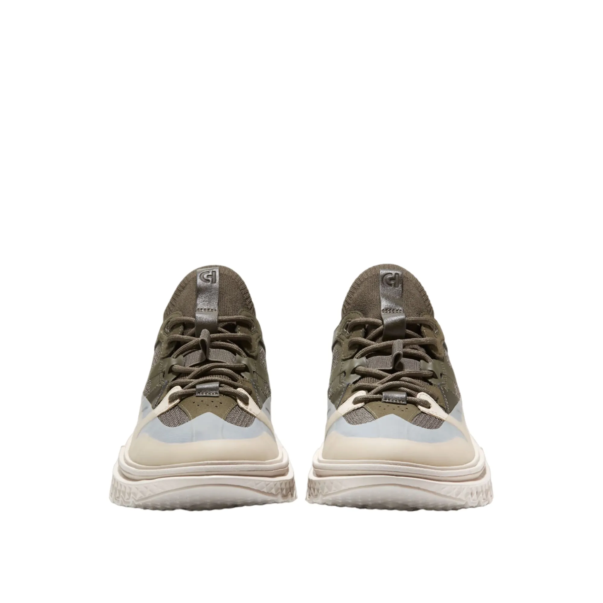 Cole Haan Men's 5.ZERØGRAND WRK Sneaker