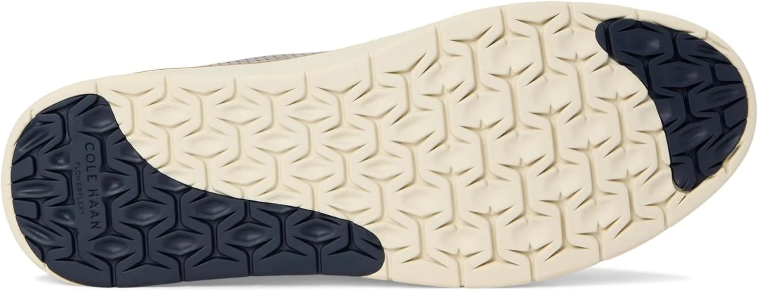 Cole Haan Men's Grandpro Featherarc Laser Sneaker