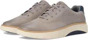 Cole Haan Men's Grandpro Featherarc Laser Sneaker