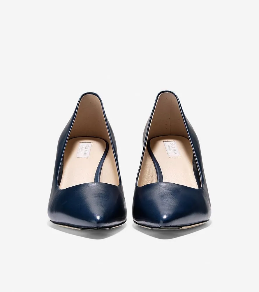 Cole Haan Vesta Pump 65mm