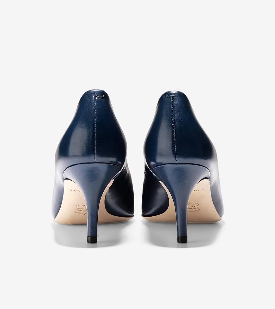 Cole Haan Vesta Pump 65mm