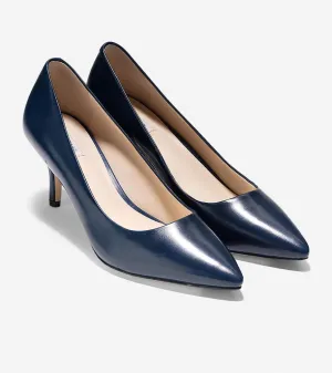 Cole Haan Vesta Pump 65mm