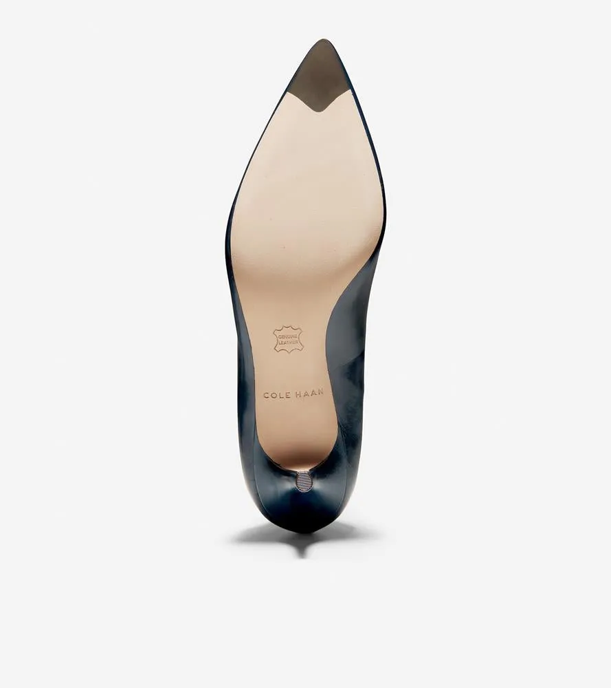 Cole Haan Vesta Pump 65mm