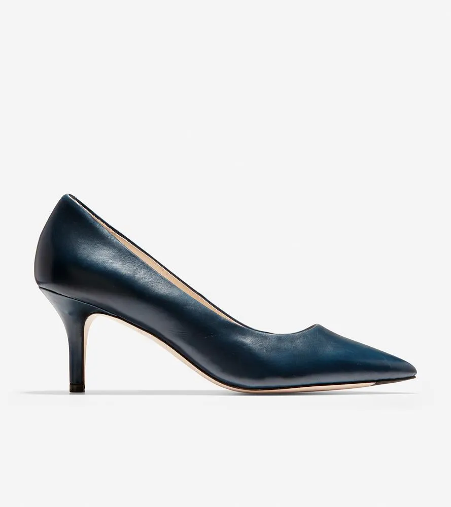Cole Haan Vesta Pump 65mm