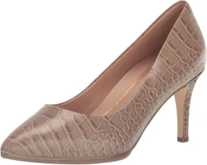 Cole Haan Women's Grand Ambition Pump